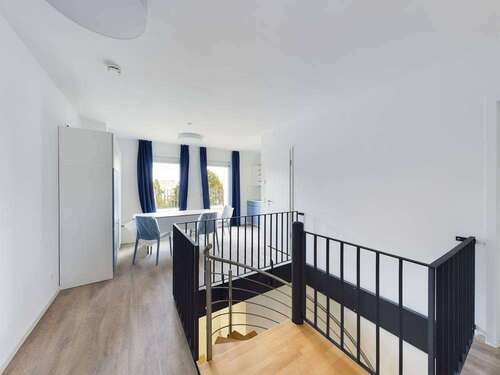Foto - Wohnung zum Mieten in Berlin 525,00 € 23.6 m²