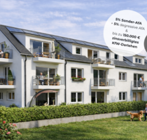 Wohnung zum Kaufen in Renningen 375.000,00 € 52.13 m²