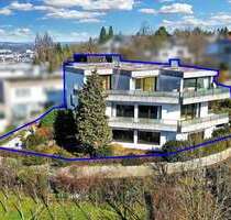 Haus zum Kaufen in Stuttgart 1.990.000,00 € 482 m²