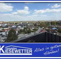 Wohnung zum Kaufen in Worms 185.000,00 € 73 m²
