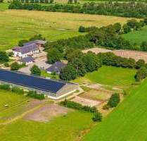 Haus zum Kaufen in Wanderup 2.499.000,00 € 404 m²