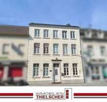 Haus zum Kaufen in Gangelt 249.000,00 € 190 m²