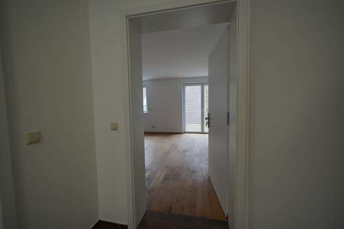 Foto - Wohnung zum Kaufen in Ehrenkirchen 349.000,00 € 69.49 m²