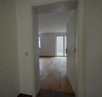 Wohnung zum Kaufen in Ehrenkirchen 349.000,00 € 69.49 m²