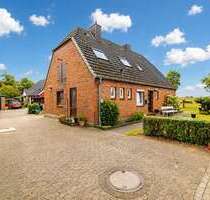 Haus zum Kaufen in Fiefbergen 319.000,00 € 144 m²