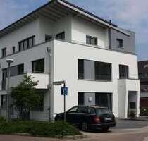 Wohnung zum Mieten in Neuss 1.650,00 € 106 m²