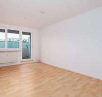 Wohnung zum Mieten in Weißenfels 401,88 € 51.76 m²