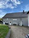 Haus zum Kaufen in Hemer-Apricke 315.000,00 € 100 m²