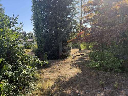 Foto - Grundstück zu verkaufen in Großerlach 132.000,00 € 619 m²