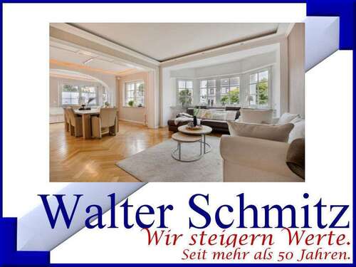 Foto - Haus zum Kaufen in Wegberg 569.000,00 € 161 m²