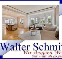 Haus zum Kaufen in Wegberg 569.000,00 € 161 m²