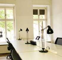 Büro in Berlin 800,00 € 45 m² - 800,00&nbsp;EUR Kaltmiete, ca.&nbsp; 45,00&nbsp;m&sup2; in Berlin (PLZ: 10405)