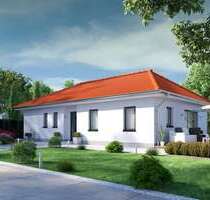 Haus zum Kaufen in Ahrbrück 308.425,00 € 101 m²