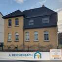 Haus zum Kaufen in Bad Düben 289.000,00 € 171 m²