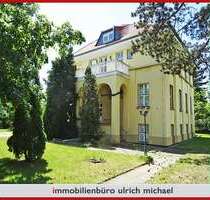 Haus zum Kaufen in Dresden 1.498.000,00 € 509 m²