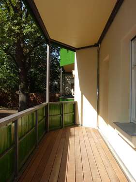 Foto - Wohnung zum Kaufen in Leipzig 300.000,00 € 97.52 m²