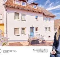 Haus zum Kaufen in Otzberg Hering 450.000,00 € 224 m² - Otzberg / Hering
