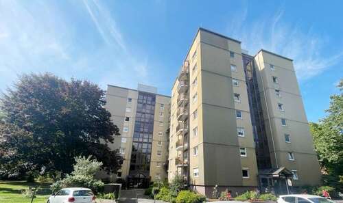 Foto - Wohnung zum Kaufen in Köln 196.300,00 € 69 m²