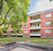Wohnung zum Kaufen in Berlin 385.000,00 € 101.12 m²