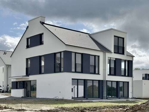 Foto - Haus zum Kaufen in Wuppertal 599.985,00 € 130 m²