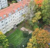 Wohnung zum Kaufen in Berlin 190.000,00 € 57.03 m²