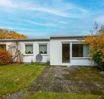 Haus zum Kaufen in Goslar Jürgenohl 175.000,00 € 100 m² - Goslar / Jürgenohl