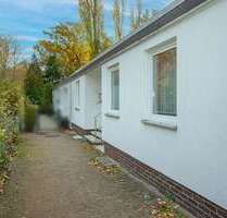 Haus zum Kaufen in Goslar Jürgenohl 175.000,00 € 100 m² - Goslar / Jürgenohl