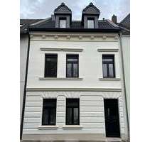 Haus zum Kaufen in Bonn 769.000,00 € 139 m²