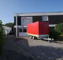 Halle in Haan 1.600,00 € 120 m²