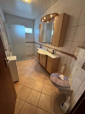 Foto - Haus zum Kaufen in Calw-Altburg 389.000,00 € 144.89 m²