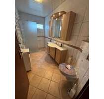 Haus zum Kaufen in Calw-Altburg 389.000,00 € 144.89 m²