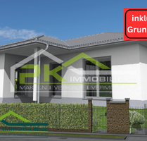 Haus zum Kaufen in Herschbach(Oberwesterwald) 263.900,00 € 98 m²