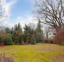 Grundstück zu verkaufen in Berlin 439.000,00 € 1380 m²