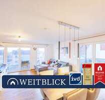 Wohnung zum Kaufen in Großbottwar 335.000,00 € 78 m²