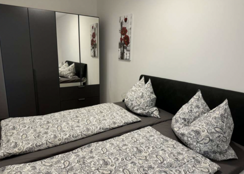 Foto - Wohnung zum Kaufen in Ingolstadt 262.900,00 € 34 m²