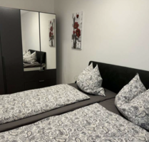 Wohnung zum Kaufen in Ingolstadt 262.900,00 € 34 m²