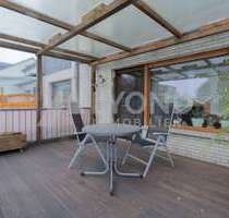 Haus zum Kaufen in Recklinghausen 225.000,00 € 88 m²