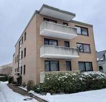 Wohnung zum Kaufen in Oldenburg 159.000,00 € 51.54 m²