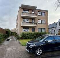 Wohnung zum Kaufen in Oldenburg 159.000,00 € 51.54 m²