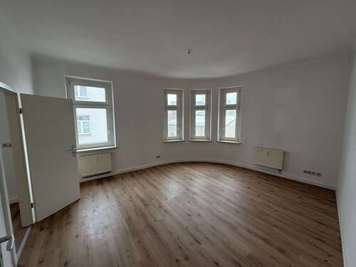 Foto - Wohnung zum Mieten in Chemnitz 780,00 € 136 m²