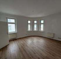 Wohnung zum Mieten in Chemnitz 780,00 € 136 m²