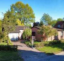 Haus zum Kaufen in Kutenholz 99.000,00 € 58.97 m²
