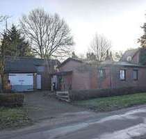 Haus zum Kaufen in Kutenholz 119.000,00 € 58.97 m²