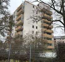 Wohnung zum Kaufen in Wiesbaden 249.000,00 € 62 m²