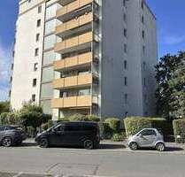 Wohnung zum Kaufen in Wiesbaden 235.000,00 € 62 m²