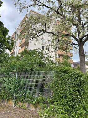Foto - Wohnung zum Kaufen in Wiesbaden 235.000,00 € 62 m²