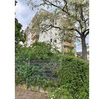 Wohnung zum Kaufen in Wiesbaden 235.000,00 € 62 m²