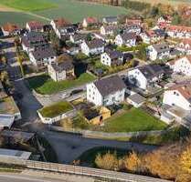 Haus zum Kaufen in Langenbach 859.000,00 € 153.47 m²