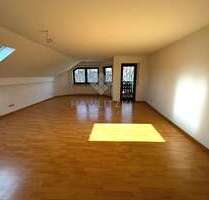 Wohnung zum Kaufen in Rheinstetten 275.000,00 € 74 m²