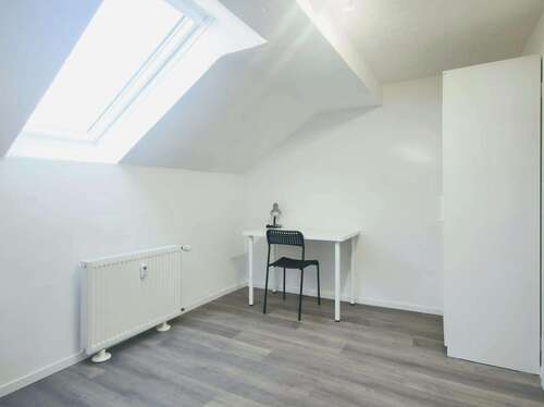 Foto - WG-Zimmer in Dortmund 380,00 € 10 m²